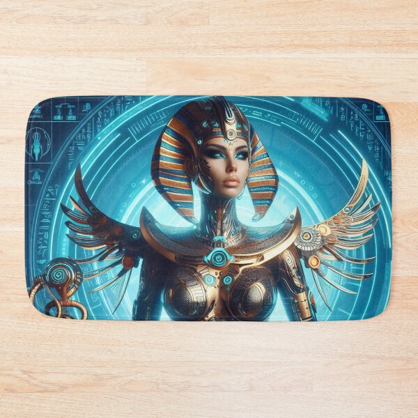 Item preview, Sekhmet designed and sold by RaF71PrO.