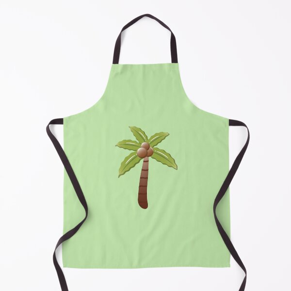 Item preview, coconut tree designed and sold by kayvie.
