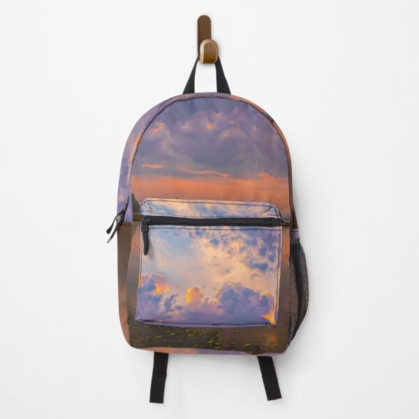 Item preview, A new day begins 4 designed and sold by Veikko Suikkanen.