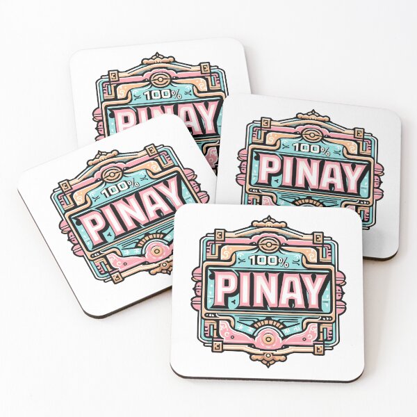 Item preview, Pinay all the way designed and sold by brigante13.