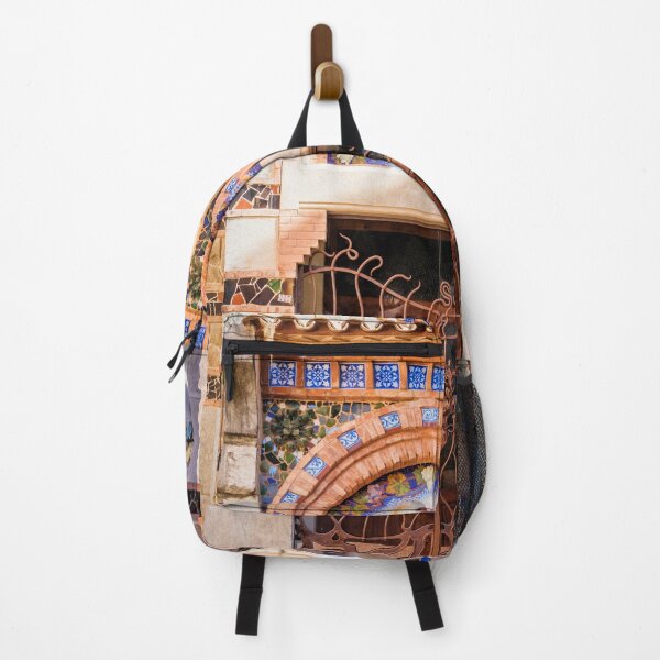 Item preview, Sant Roma Gate designed and sold by JEZ22.