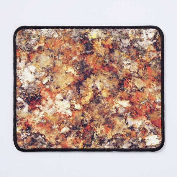 Item preview, Old bricks rubble and ice designed and sold by Keith Mills.