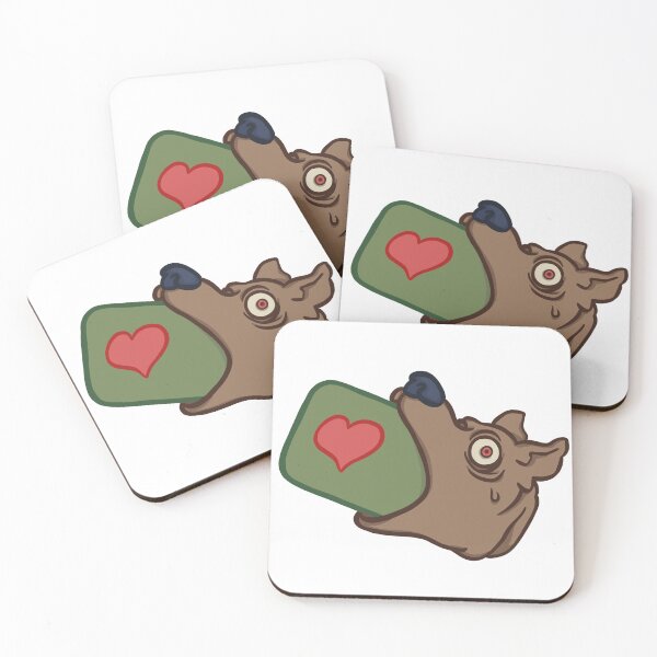 Item preview, Accidental Like designed and sold by NeonPopKong.