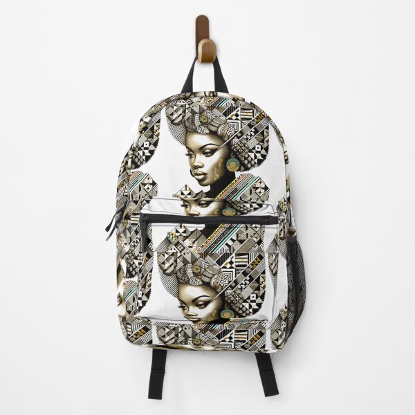 Item preview, Elegant essence, beautiful woman in a portrait. designed and sold by jardraz.