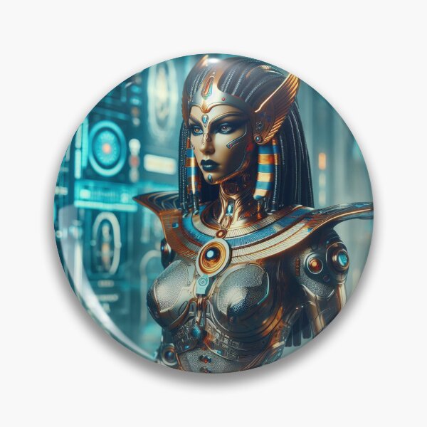 Item preview, Sekhmet designed and sold by RaF71PrO.