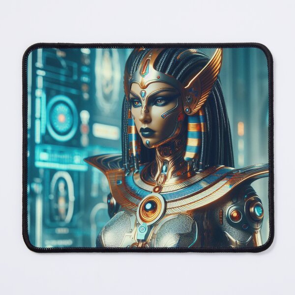 Item preview, Sekhmet designed and sold by RaF71PrO.