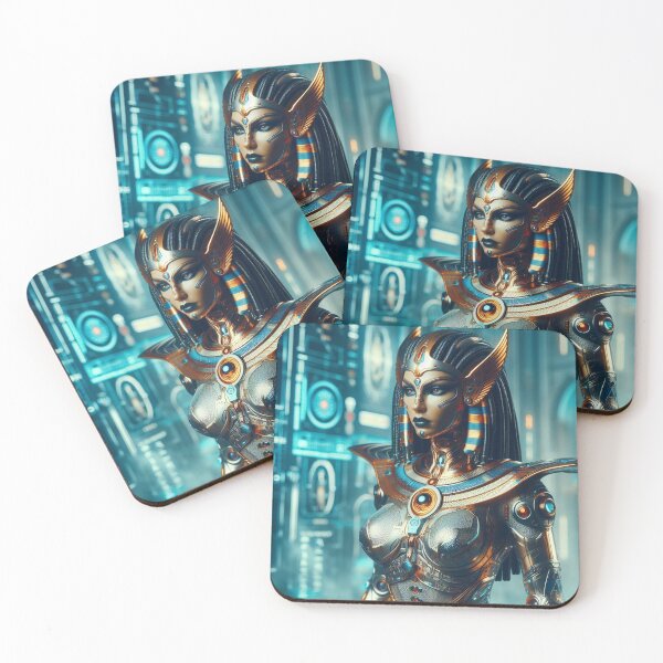 Item preview, Sekhmet designed and sold by RaF71PrO.