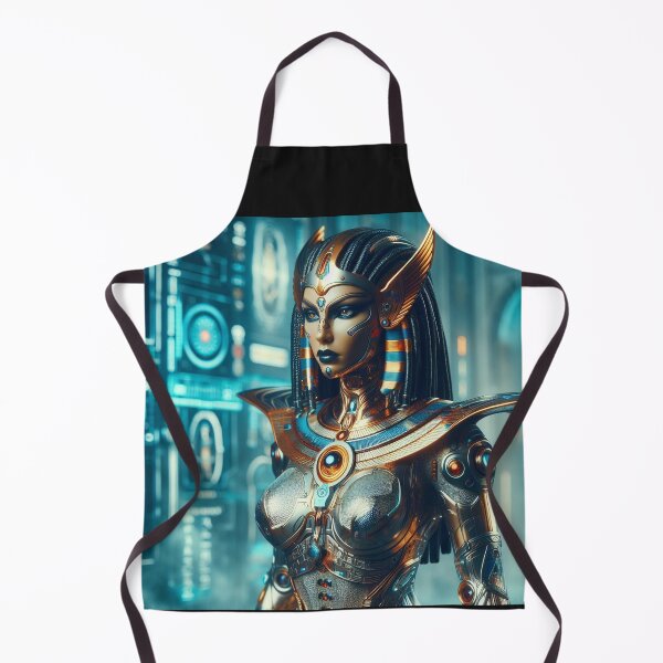 Item preview, Sekhmet designed and sold by RaF71PrO.