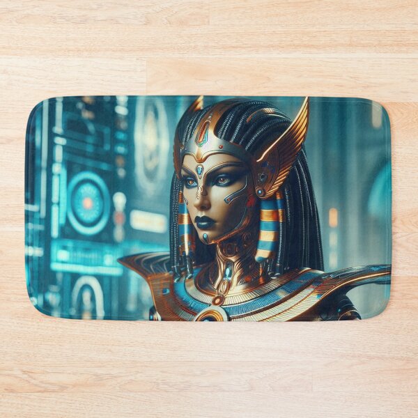 Item preview, Sekhmet designed and sold by RaF71PrO.