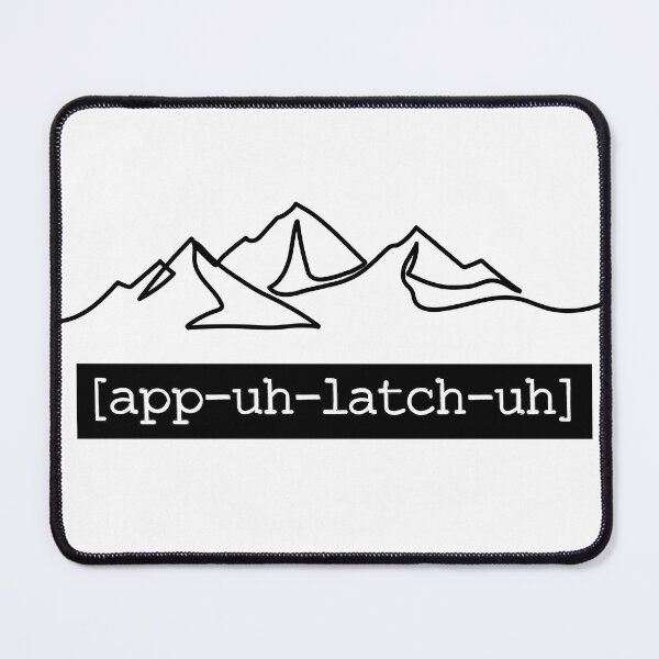 Item preview, Appalachia designed and sold by sheelatewatia.