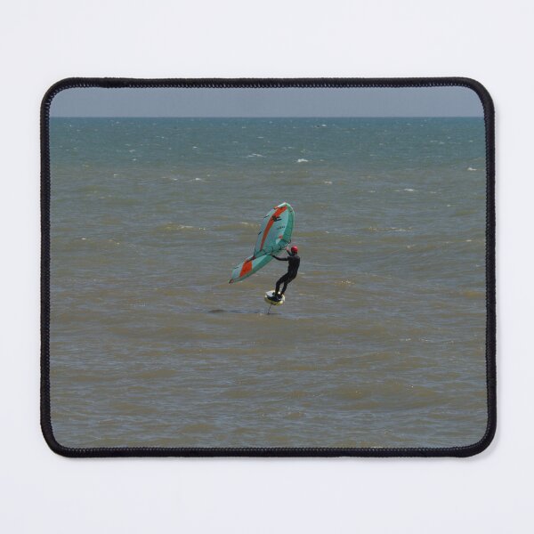 Item preview, Wing on Water designed and sold by GingerMan2550.