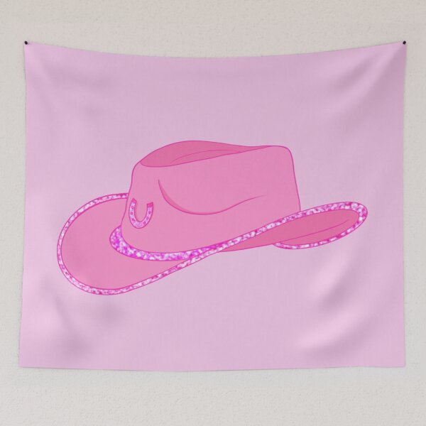 Item preview, Cowgirl club designed and sold by Just-2-Raccoons.