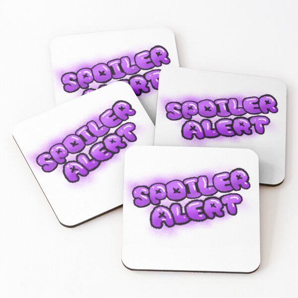 Item preview, Spoiler batfamily graffiti Stephanie brown designed and sold by Darrah-art.