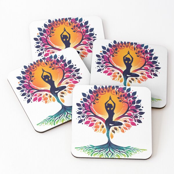 Item preview, women yoga designed and sold by Suppers.