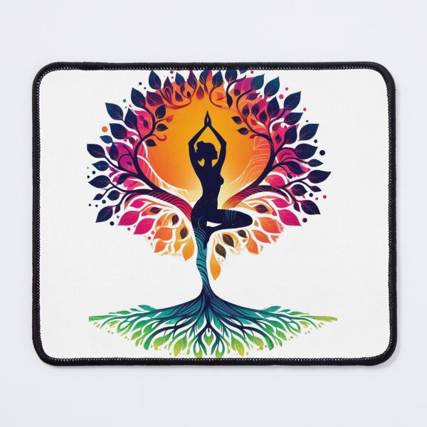 Item preview, women yoga designed and sold by Suppers.