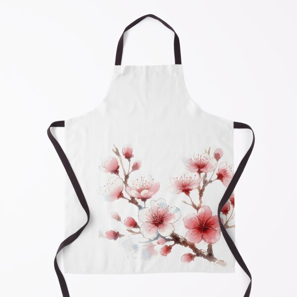 Item preview, Sakura designed and sold by ColourWonder.