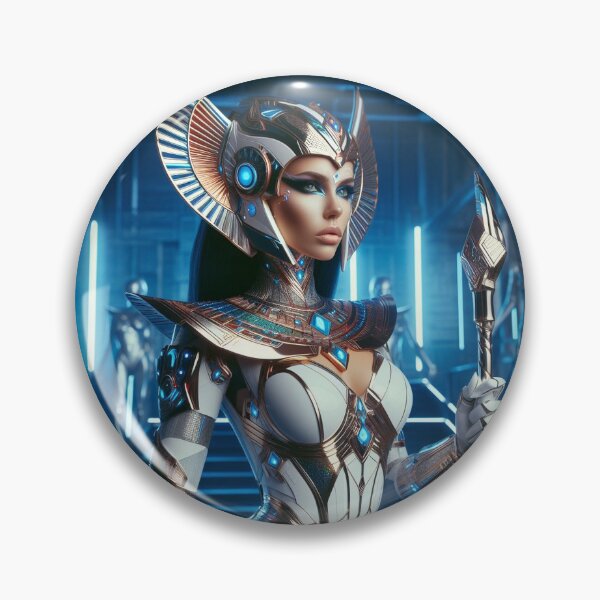 Item preview, Sekhmet designed and sold by RaF71PrO.