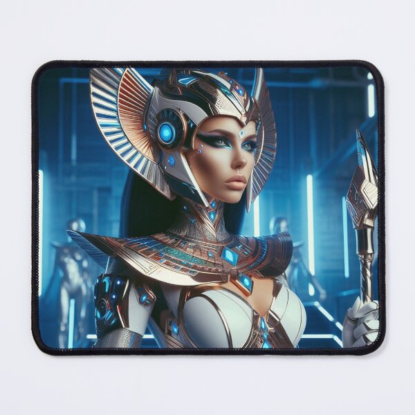 Item preview, Sekhmet designed and sold by RaF71PrO.
