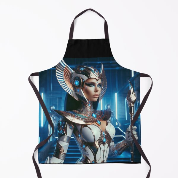 Item preview, Sekhmet designed and sold by RaF71PrO.
