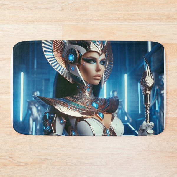 Item preview, Sekhmet designed and sold by RaF71PrO.