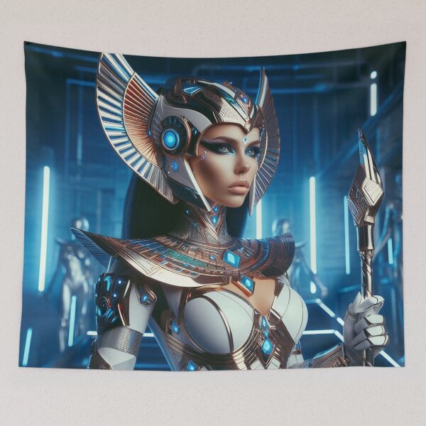 Item preview, Sekhmet designed and sold by RaF71PrO.