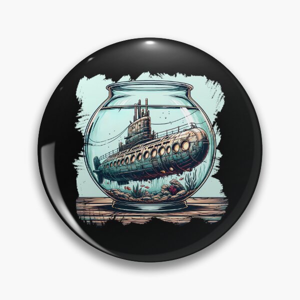 Item preview, Copy of Skeleton Scholar designed and sold by ghastlygraphix.