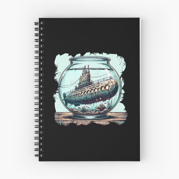 Item preview, Copy of Skeleton Scholar designed and sold by ghastlygraphix.