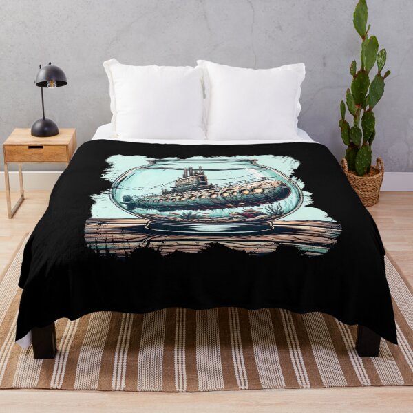 Item preview, Copy of Skeleton Scholar designed and sold by ghastlygraphix.