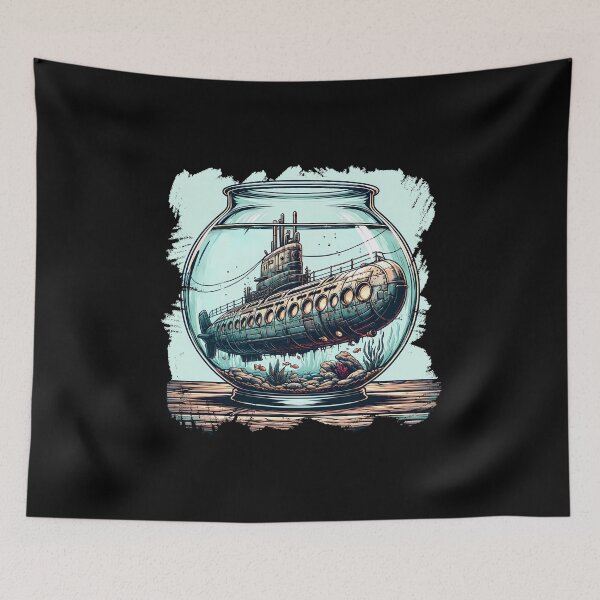 Item preview, Copy of Skeleton Scholar designed and sold by ghastlygraphix.