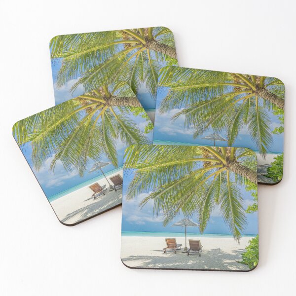 Item preview, Couple summer getaway designed and sold by icemanphotos.