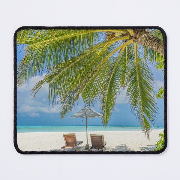 Item preview, Couple summer getaway designed and sold by icemanphotos.