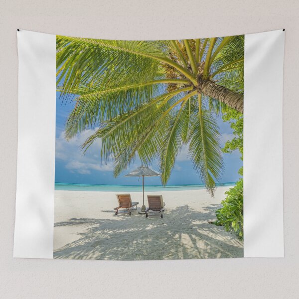 Item preview, Couple summer getaway designed and sold by icemanphotos.