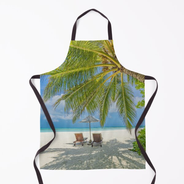 Item preview, Couple summer getaway designed and sold by icemanphotos.