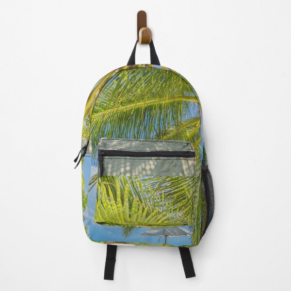 Item preview, Couple summer getaway designed and sold by icemanphotos.