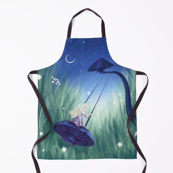 Item preview, Fairy Delight designed and sold by Rachel Blackwell.