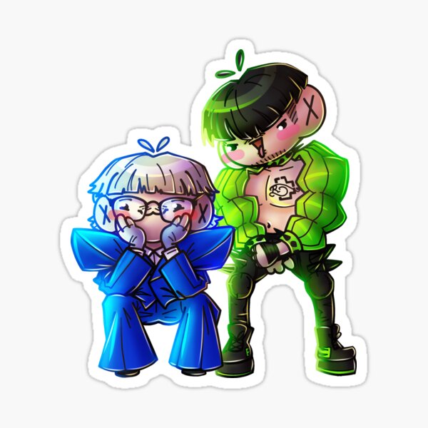 Item preview, Euro kings designed and sold by aRoxArts.