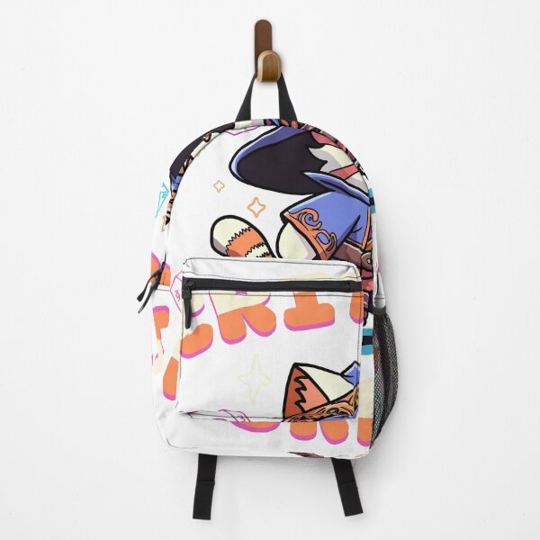 Item preview, critical purr hit designed and sold by muthru bazaar.