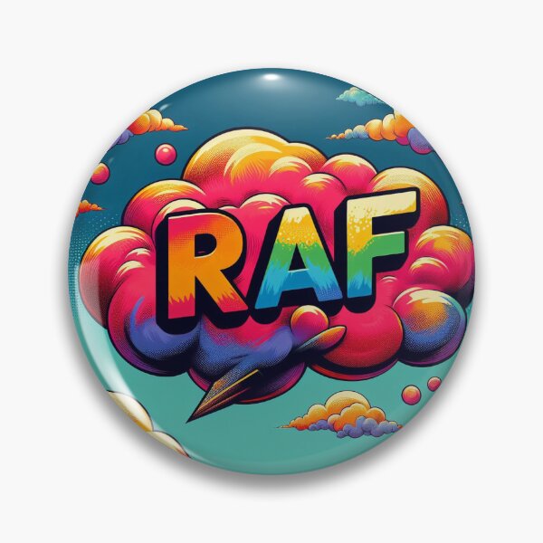 Item preview, Raf designed and sold by RaF71PrO.
