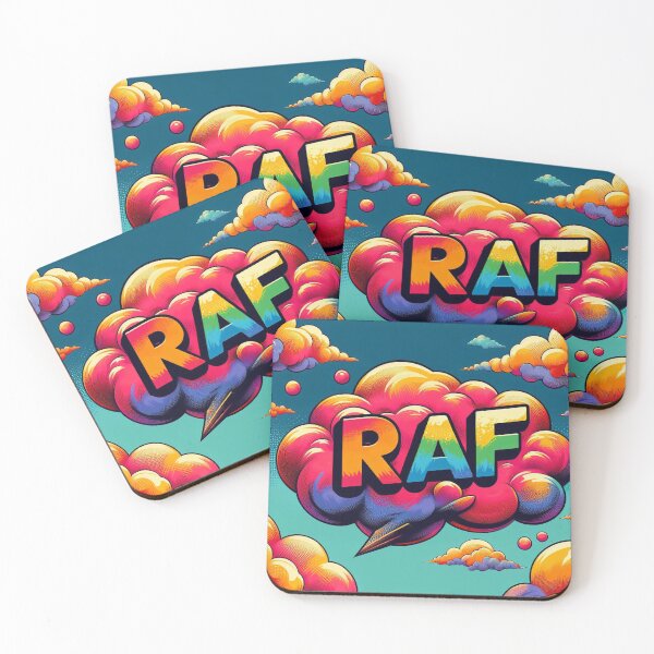 Item preview, Raf designed and sold by RaF71PrO.