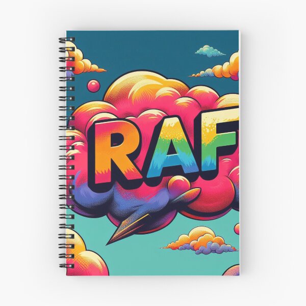 Item preview, Raf designed and sold by RaF71PrO.