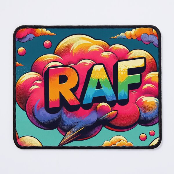 Item preview, Raf designed and sold by RaF71PrO.