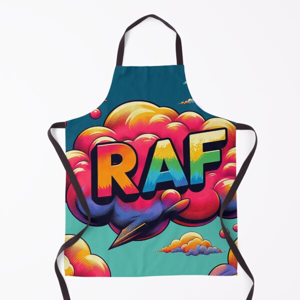 Item preview, Raf designed and sold by RaF71PrO.