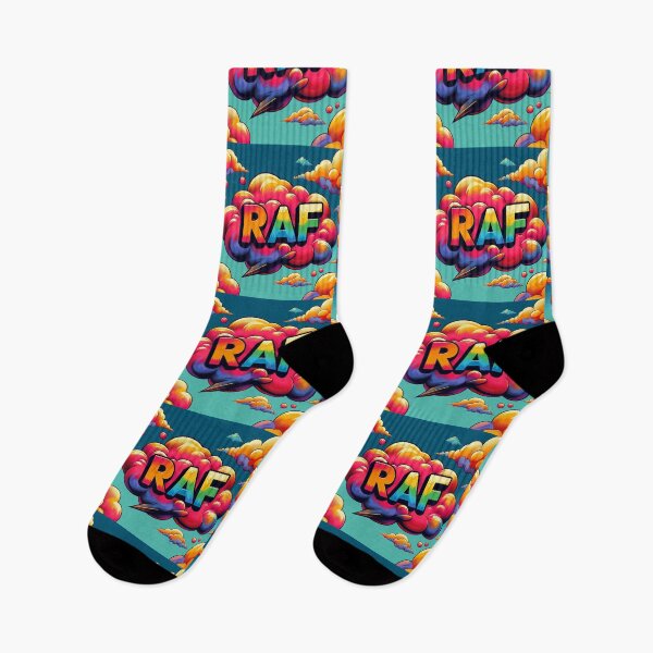 Item preview, Raf designed and sold by RaF71PrO.