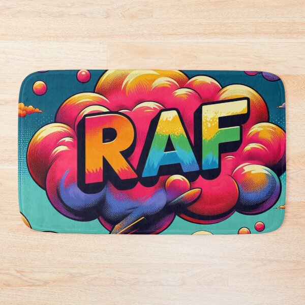 Item preview, Raf designed and sold by RaF71PrO.