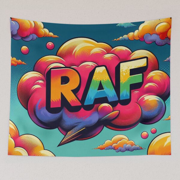 Item preview, Raf designed and sold by RaF71PrO.