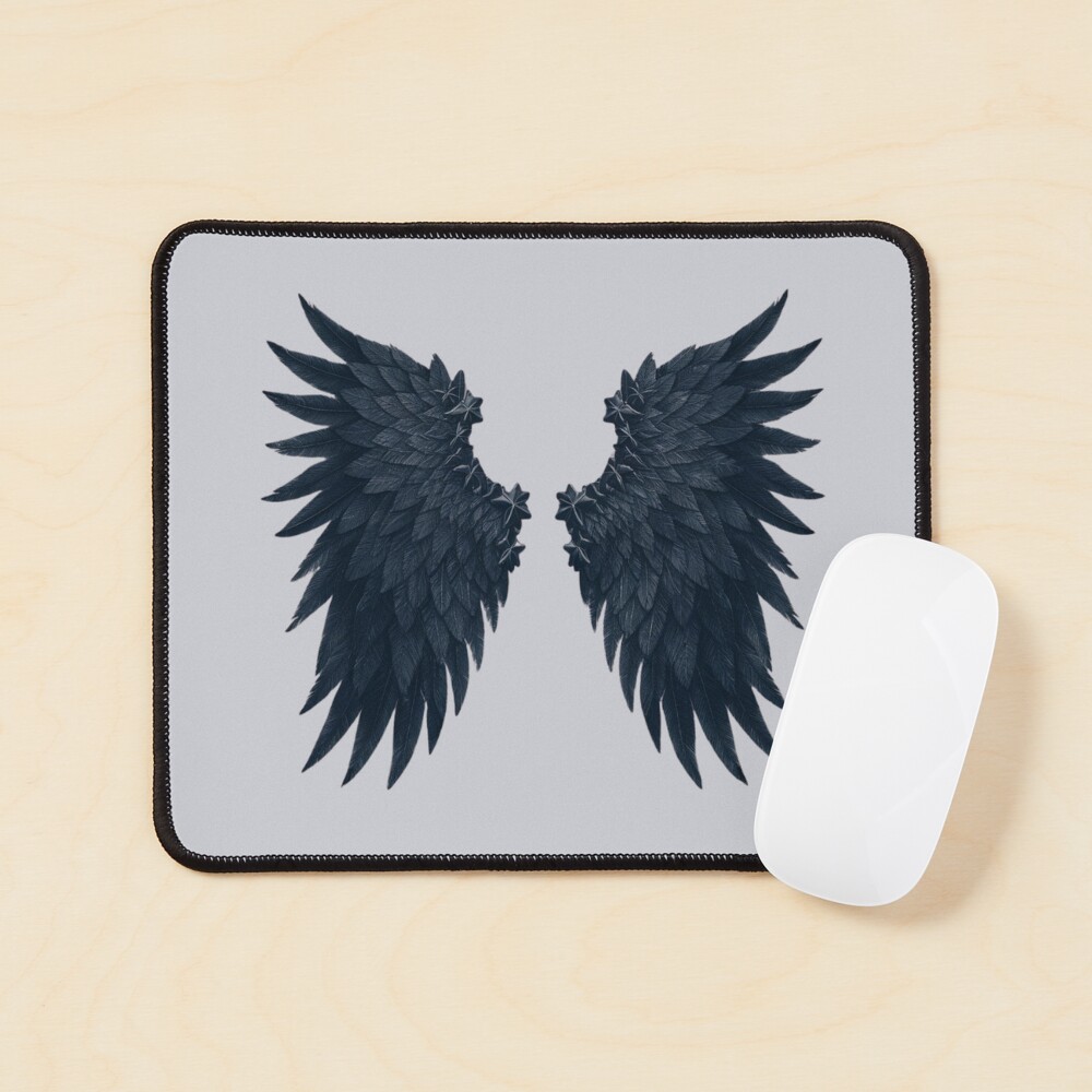 Item preview, Mouse Pad designed and sold by RayFallon.