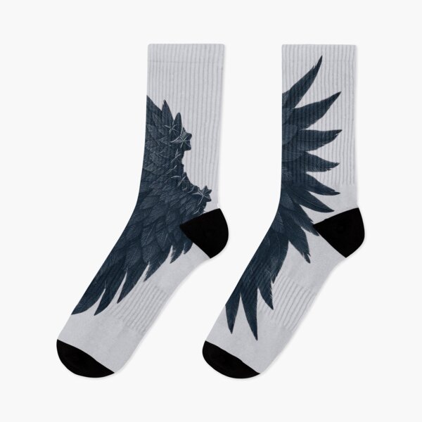 Item preview, Indiglorious designed and sold by RayFallon.