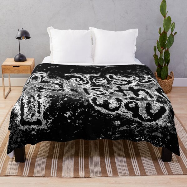 Item preview, Jesus is the Way! designed and sold by Mickangelhere.