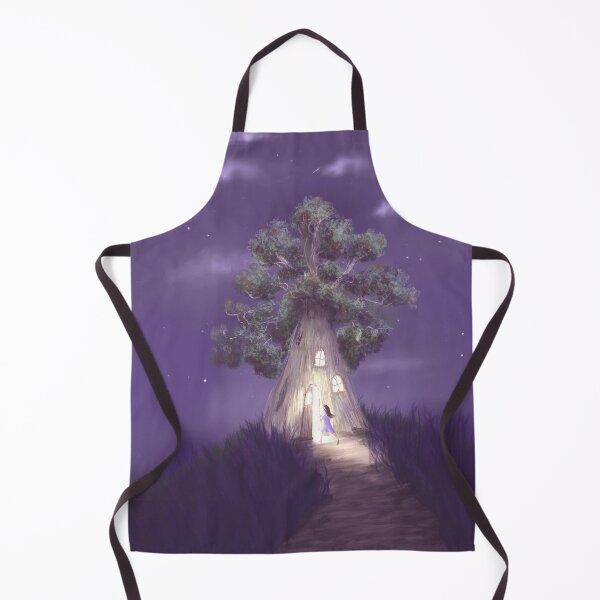 Item preview, Home Tree designed and sold by Rachel Blackwell.