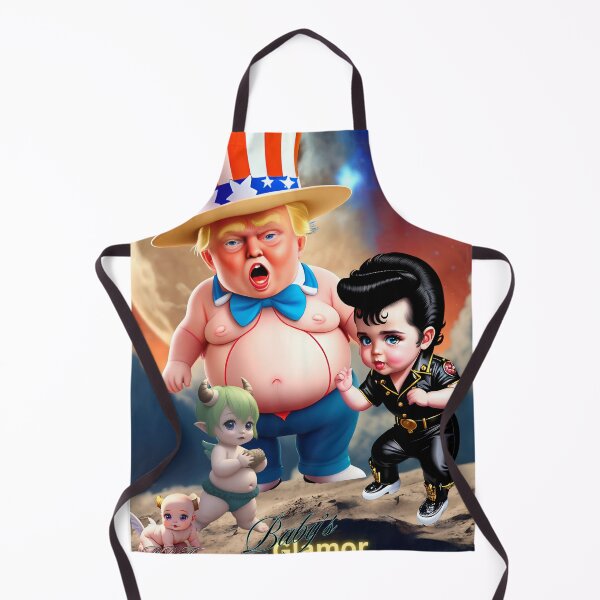 Item preview, Rock and Roll Campaign designed and sold by Thespeakerscreatorhub.
